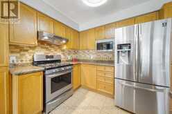 765 BRANDENBURG BOULEVARD | Waterloo Ontario | Slide Image Twenty