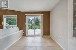 765 BRANDENBURG BOULEVARD | Waterloo Ontario | Slide Image Twenty-two