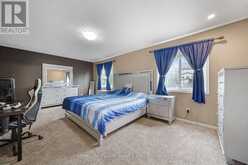 765 BRANDENBURG BOULEVARD | Waterloo Ontario | Slide Image Thirty