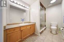 765 BRANDENBURG BOULEVARD | Waterloo Ontario | Slide Image Thirty-three