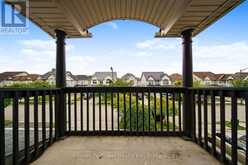 765 BRANDENBURG BOULEVARD | Waterloo Ontario | Slide Image Thirty-six
