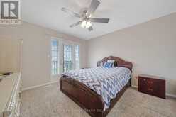 765 BRANDENBURG BOULEVARD | Waterloo Ontario | Slide Image Thirty-eight