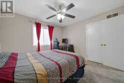 765 BRANDENBURG BOULEVARD | Waterloo Ontario | Slide Image Thirty-nine