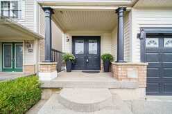 765 BRANDENBURG BOULEVARD | Waterloo Ontario | Slide Image Four