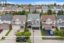 765 BRANDENBURG BOULEVARD | Waterloo Ontario | Slide Image Five