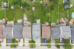 765 BRANDENBURG BOULEVARD | Waterloo Ontario | Slide Image Six