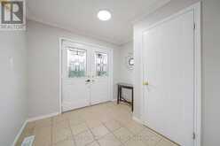765 BRANDENBURG BOULEVARD | Waterloo Ontario | Slide Image Seven