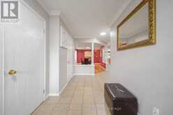 765 BRANDENBURG BOULEVARD | Waterloo Ontario | Slide Image Eight