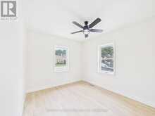 550 QUEEN STREET | Kincardine Ontario | Slide Image Twelve
