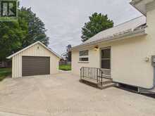 550 QUEEN STREET | Kincardine Ontario | Slide Image Three