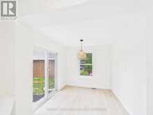 550 QUEEN STREET | Kincardine Ontario | Slide Image Nine