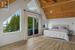 6 SPRY LAKE ROAD | Georgian Bluffs Ontario | Slide Image Thirty-six