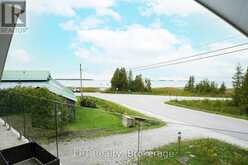 6 SPRY LAKE ROAD | Georgian Bluffs Ontario | Slide Image Thirty-eight