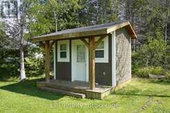 6 SPRY LAKE ROAD | Georgian Bluffs Ontario | Slide Image Thirty-nine
