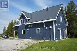 6 SPRY LAKE ROAD | Georgian Bluffs Ontario | Slide Image Forty-one