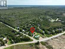 6 SPRY LAKE ROAD | Georgian Bluffs Ontario | Slide Image Forty-two