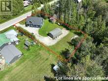 6 SPRY LAKE ROAD | Georgian Bluffs Ontario | Slide Image Five