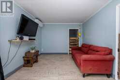 2286 FLOS 10 ROAD | Elmvale Ontario | Slide Image Ten