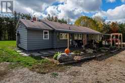 2286 FLOS 10 ROAD | Elmvale Ontario | Slide Image One