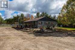 2286 FLOS 10 ROAD | Elmvale Ontario | Slide Image Thirty