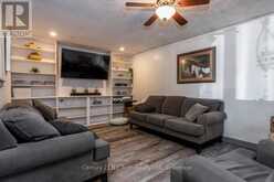 2286 FLOS 10 ROAD | Elmvale Ontario | Slide Image Three