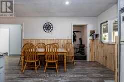 2286 FLOS 10 ROAD | Elmvale Ontario | Slide Image Eight