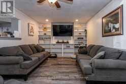 2286 FLOS 10 ROAD | Elmvale Ontario | Slide Image Nine