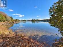 26 BLAIR POINT ROAD | Rosseau Ontario | Slide Image Five