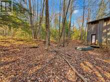 26 BLAIR POINT ROAD | Rosseau Ontario | Slide Image Six