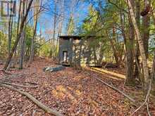 26 BLAIR POINT ROAD | Rosseau Ontario | Slide Image Seven