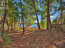 26 BLAIR POINT ROAD | Rosseau Ontario | Slide Image Nine