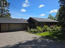 342 BOBCAYGEON ROAD | Minden Hills Ontario | Slide Image One