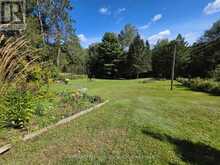 342 BOBCAYGEON ROAD | Minden Hills Ontario | Slide Image Twenty-six