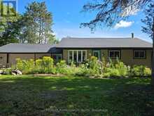 342 BOBCAYGEON ROAD | Minden Hills Ontario | Slide Image Twenty-eight