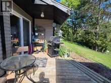 342 BOBCAYGEON ROAD | Minden Hills Ontario | Slide Image Thirty