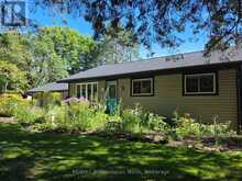 342 BOBCAYGEON ROAD | Minden Hills Ontario | Slide Image Thirty-one