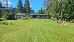 342 BOBCAYGEON ROAD | Minden Hills Ontario | Slide Image Thirty-two
