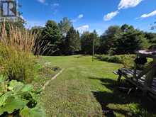 342 BOBCAYGEON ROAD | Minden Hills Ontario | Slide Image Thirty-five