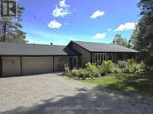 342 BOBCAYGEON ROAD | Minden Hills Ontario | Slide Image One