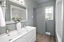 146 - 150 VICTORIA STREET S | Thornbury Ontario | Slide Image Ten