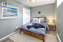 146 - 150 VICTORIA STREET S | Thornbury Ontario | Slide Image Twelve