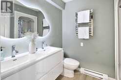 146 - 150 VICTORIA STREET S | Thornbury Ontario | Slide Image Thirteen