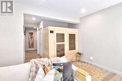 146 - 150 VICTORIA STREET S | Thornbury Ontario | Slide Image Sixteen