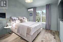 146 - 150 VICTORIA STREET S | Thornbury Ontario | Slide Image Eight