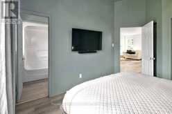 146 - 150 VICTORIA STREET S | Thornbury Ontario | Slide Image Nine