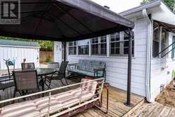 736 SHANTZ STREET | Port Elgin Ontario | Slide Image Eighteen