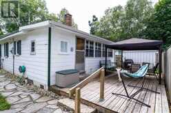 736 SHANTZ STREET | Port Elgin Ontario | Slide Image Nineteen