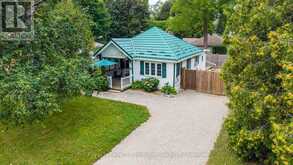 736 SHANTZ STREET | Port Elgin Ontario | Slide Image Two