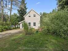 45 GEORGE STREET | McMurrich/Monteith Ontario | Slide Image Two