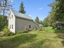 45 GEORGE STREET | McMurrich/Monteith Ontario | Slide Image Thirty-one